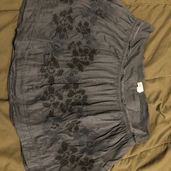 American eagle skirt - Picture 3 of 4